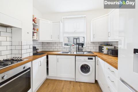 3 bedroom terraced house for sale, North Castle Street, Stafford ST16