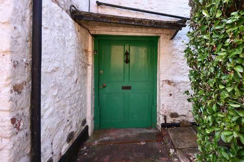 undefined, Silver Street, Milverton, Taunton, Somerset, TA4 1LA