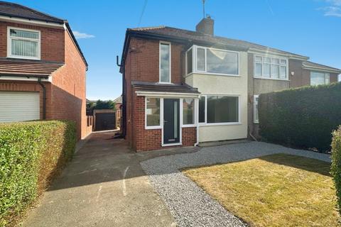 undefined, Atkinson Road, Durham DH3