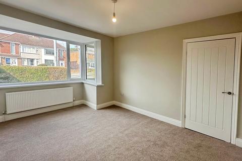 undefined, Atkinson Road, Durham DH3