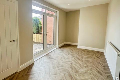 undefined, Atkinson Road, Durham DH3