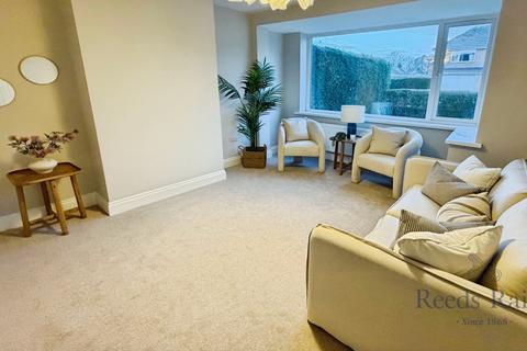 2 bedroom semi-detached house for sale, Atkinson Road, Durham DH3