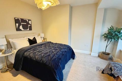 2 bedroom semi-detached house for sale, Atkinson Road, Durham DH3