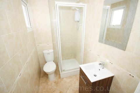 undefined, Station Street, Sittingbourne, ME10