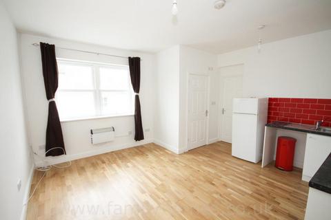undefined, Station Street, Sittingbourne, ME10