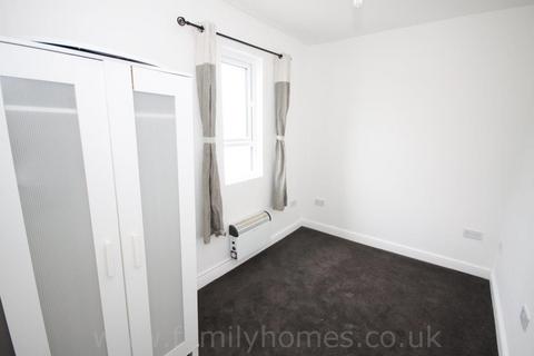 undefined, Station Street, Sittingbourne, ME10