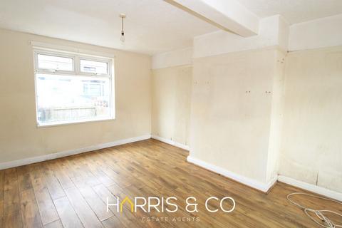 Whinfield Avenue, Fleetwood, FY7