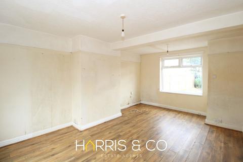 undefined, Whinfield Avenue, Fleetwood, FY7