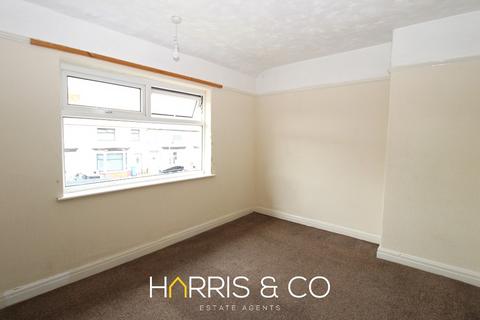 undefined, Whinfield Avenue, Fleetwood, FY7