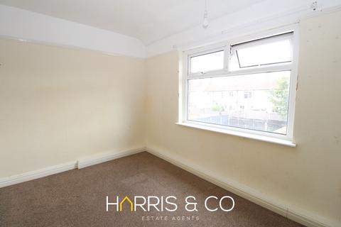 undefined, Whinfield Avenue, Fleetwood, FY7