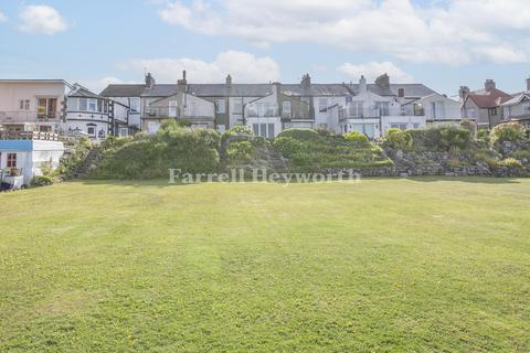 undefined, Rydal Grove, Morecambe LA3