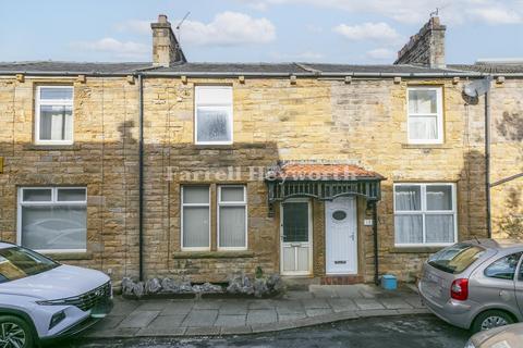 undefined, Rydal Grove, Morecambe LA3