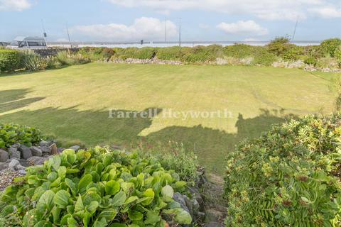 undefined, Rydal Grove, Morecambe LA3