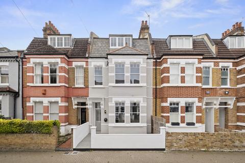 86 Moring Road, Tooting, London, SW17 8DL