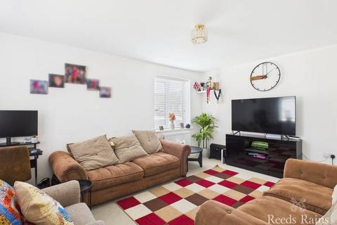 undefined, Kingsbridge Crescent, Cleveland TS5