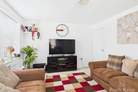 undefined, Kingsbridge Crescent, Cleveland TS5
