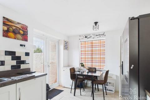 undefined, Kingsbridge Crescent, Cleveland TS5
