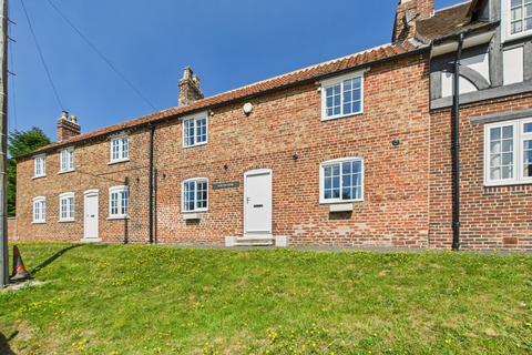 undefined, Main Street, Garton on the Wolds, YO25 3EU