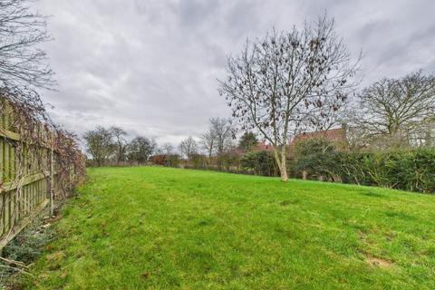 undefined, Main Street, Garton on the Wolds, YO25 3EU