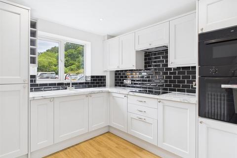undefined, The Acre, Kinver