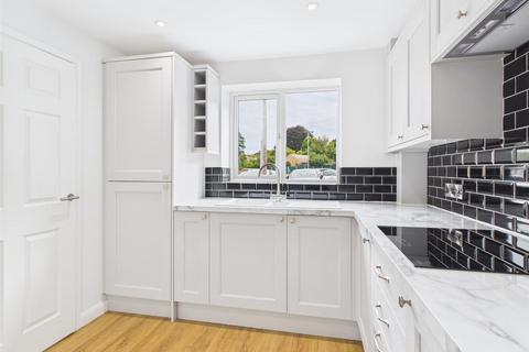 undefined, The Acre, Kinver