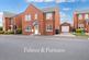 Hodgson Avenue, Leiston, Suffolk, IP16