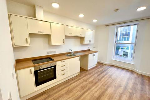 undefined, Tor Hill Road, Torquay, TQ2 5RD