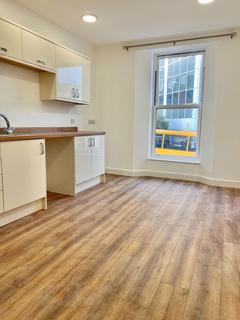 undefined, Tor Hill Road, Torquay, TQ2 5RD