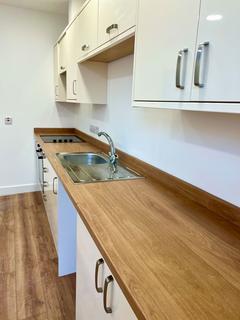 undefined, Tor Hill Road, Torquay, TQ2 5RD