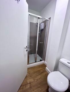 undefined, Tor Hill Road, Torquay, TQ2 5RD
