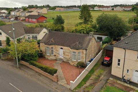 undefined, Hareleeshill Road, Larkhall