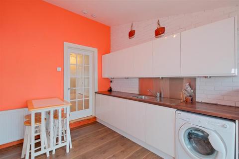 undefined, Hareleeshill Road, Larkhall