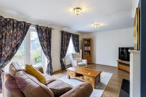 undefined, St Michaels View, Selston, Nottingham, NG16