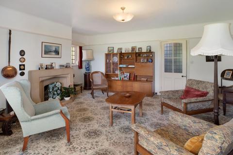 undefined, Hillside Road, Sidmouth, Devon, EX10