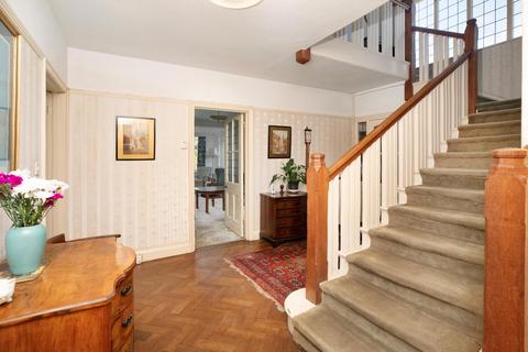 undefined, Hillside Road, Sidmouth, Devon, EX10