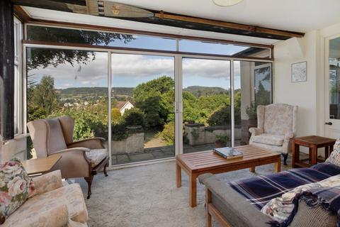 undefined, Hillside Road, Sidmouth, Devon, EX10
