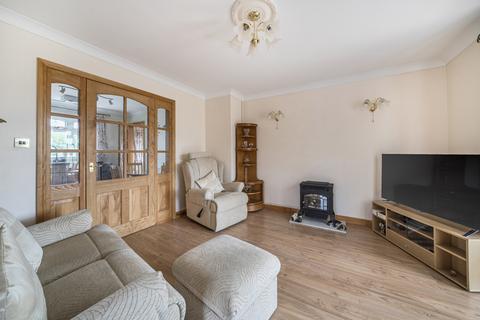 2 bedroom bungalow for sale, Trefeglwys, Caersws, Powys, SY17