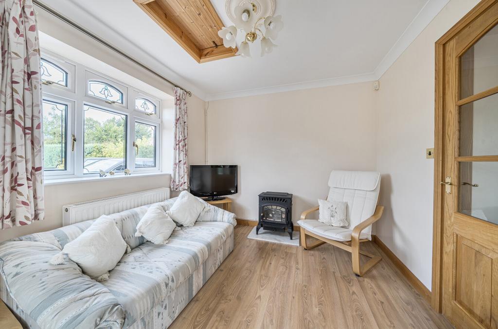 1340286-18-68a715...