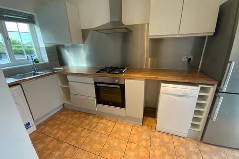undefined, Pond Approach, Holmer Green, HP15