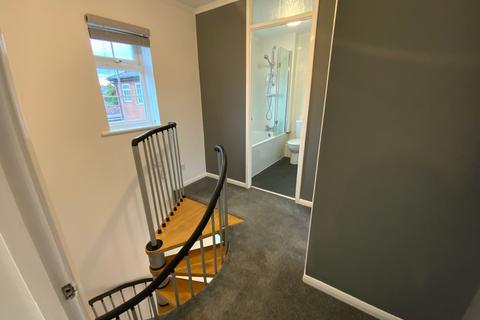 2 bedroom semi-detached house for sale, Pond Approach, Holmer Green, HP15