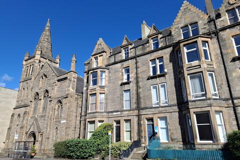 undefined, Dalkeith Road, Newington, Edinburgh, EH16