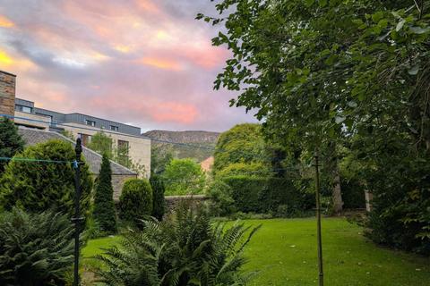 undefined, Dalkeith Road, Newington, Edinburgh, EH16