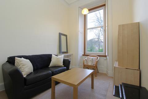 undefined, Dalkeith Road, Newington, Edinburgh, EH16