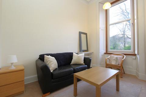 undefined, Dalkeith Road, Newington, Edinburgh, EH16