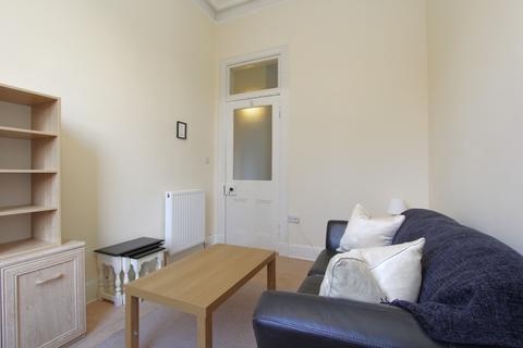 undefined, Dalkeith Road, Newington, Edinburgh, EH16