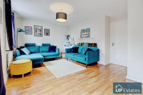 226 Anglian Way, Coventry, CV3 1PS