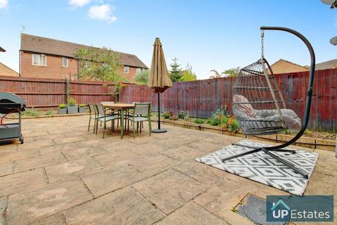 226 Anglian Way, Coventry, CV3 1PS