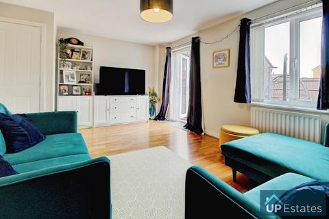 226 Anglian Way, Coventry, CV3 1PS