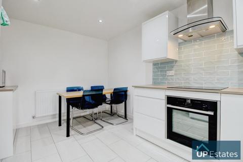 226 Anglian Way, Coventry, CV3 1PS