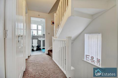 226 Anglian Way, Coventry, CV3 1PS